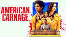 American Carnage Poster 4