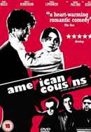 American Cousins Poster 4