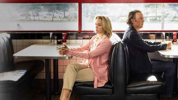 American Crime Poster 4