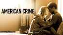 American Crime Poster 5