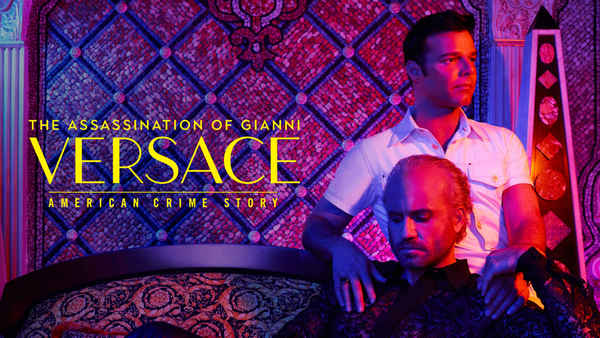 American Crime Story Poster 7