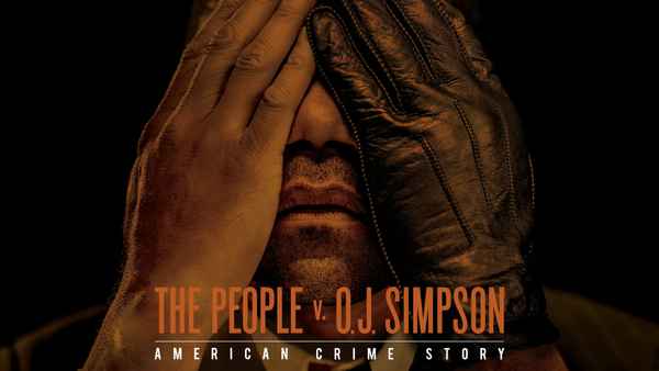 American Crime Story Poster 6