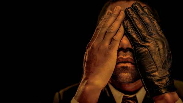 American Crime Story Poster 4