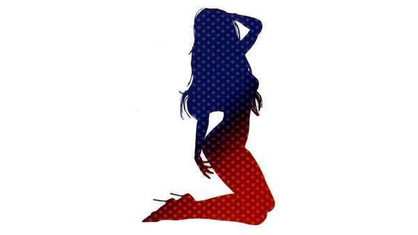 American Crude Poster 2