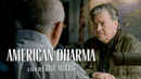 American Dharma Poster 2
