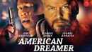 American Dreamer Poster 5