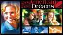 American Dreams Poster 4