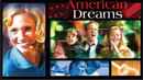 American Dreams Poster 5