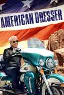 American Dresser Poster 6