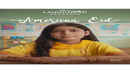 American Eid Poster 6