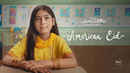 American Eid Poster 7