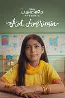 American Eid Poster 3
