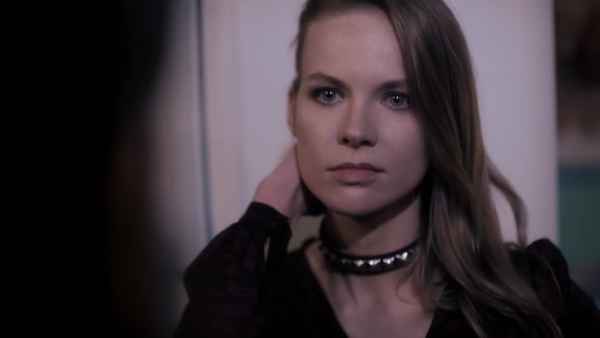 American Exorcism Poster 5