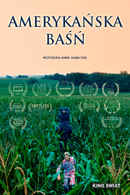 American Fable Poster 2