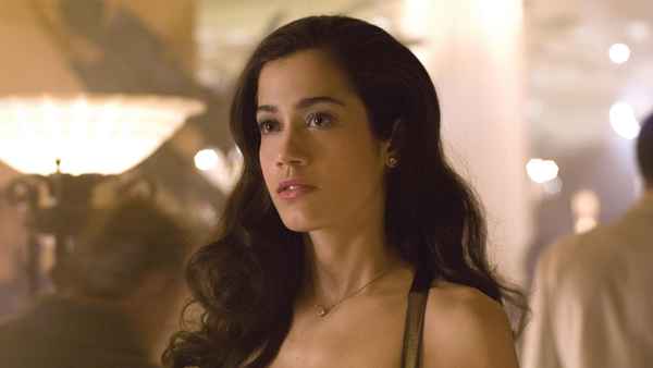 American Gangster Poster 2