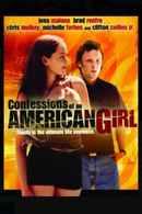 American Girl Poster 2
