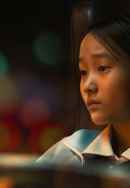 American Girl Poster 6