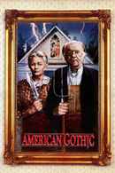American Gothic Poster 4
