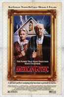 American Gothic Poster 5