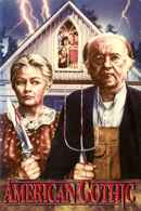American Gothic Poster 7