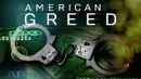 American Greed Poster 7
