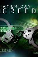 American Greed Poster 4