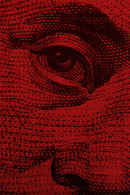 American Greed Poster 6