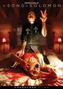 American Guinea Pig: The Song of Solomon Poster 4