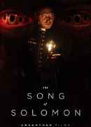 American Guinea Pig: The Song of Solomon Poster 6