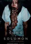 American Guinea Pig: The Song of Solomon Poster 5