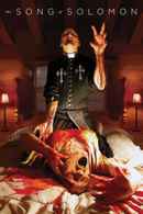 American Guinea Pig: The Song of Solomon Poster 2