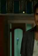 American Heist Poster 2