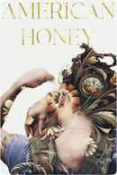 American Honey Poster 7