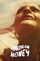 American Honey Poster 4
