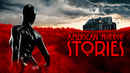 American Horror Stories Poster 6