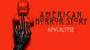 American Horror Story Poster 5