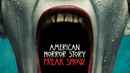 American Horror Story Poster 7