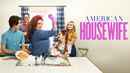 American Housewife Poster 2