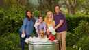 American Housewife Poster 5