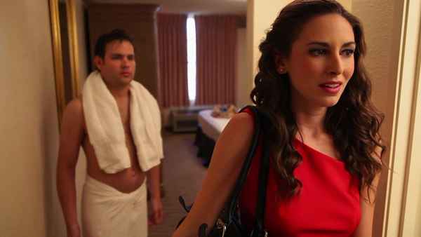 American Idiots Poster 1