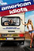 American Idiots Poster 2