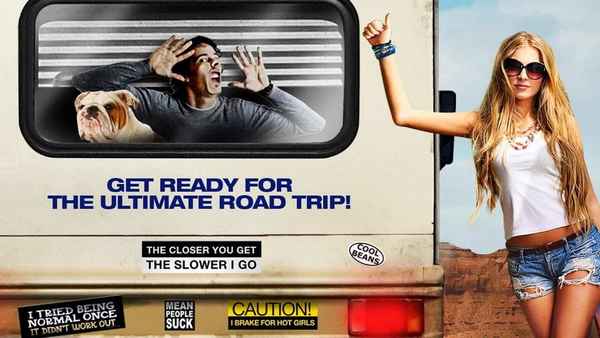 American Idiots Poster 5