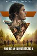 American Insurrection Poster 6