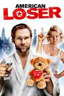 American Loser Poster 3