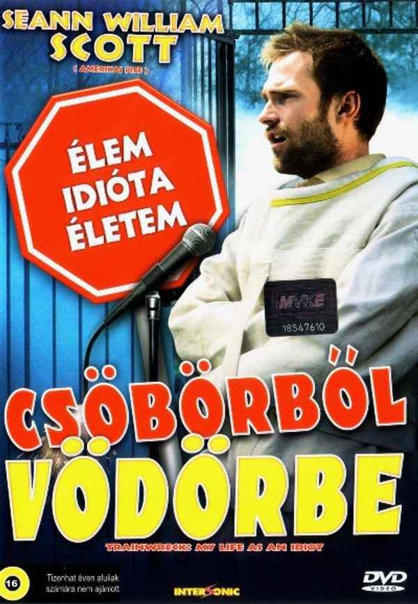 American Loser Poster 4