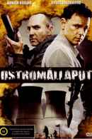 American Meltdown Poster 5