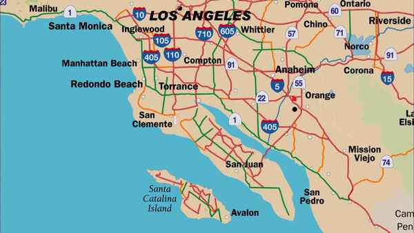 American Meltdown Poster 2