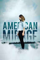 American Mirage Poster 3