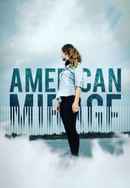 American Mirage Poster 4