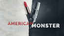 American Monster Poster 4